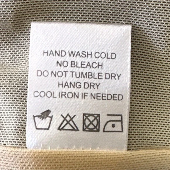 Lovers + Friends Black Sequin Cutout Midi Dress Sleeveless Bodycon Glam L NWT - Picture 10 of 10